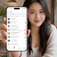 VagueChat - Real-time Chat & Calling App