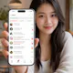 VagueChat - Real-time Chat & Calling App