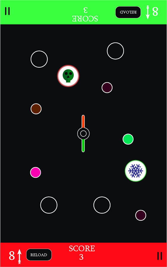 Pop World gallery image