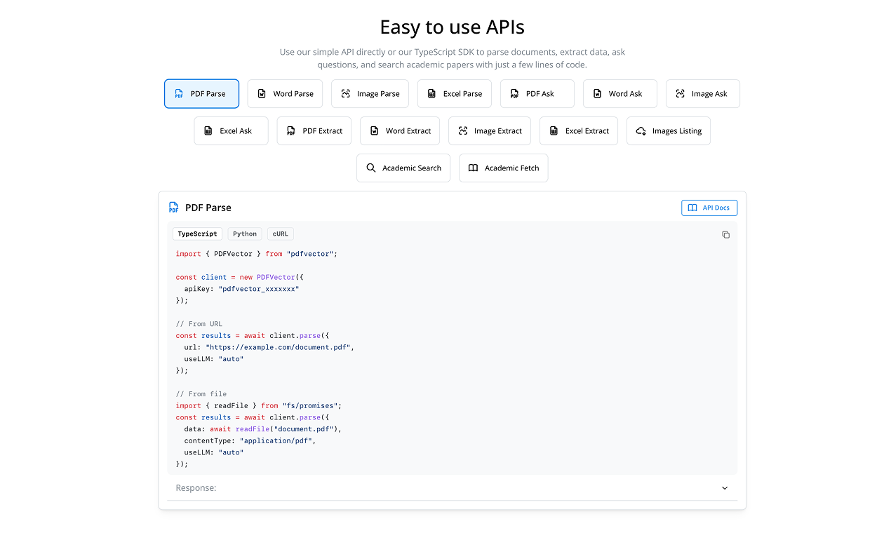 PDF Vector gallery image