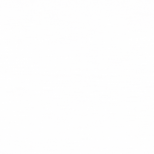 SwiftAgenda logo