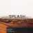 Splash CLI