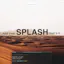 Splash CLI
