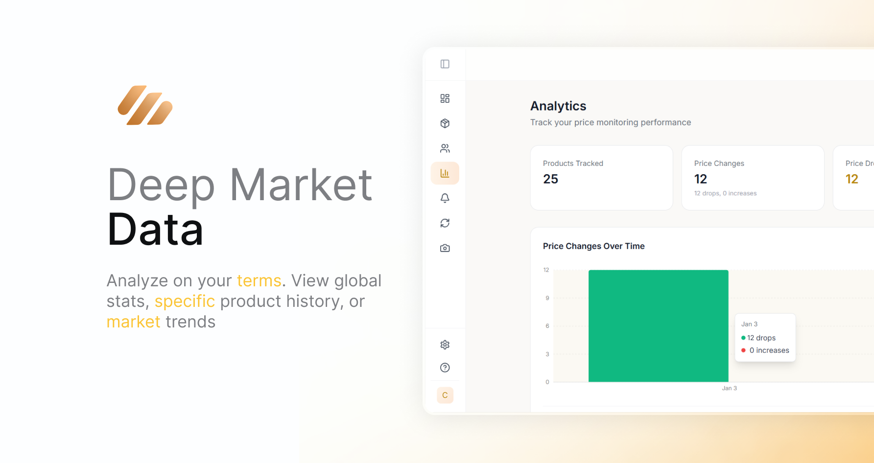 Sentryax gallery image