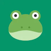 Lounge Frog