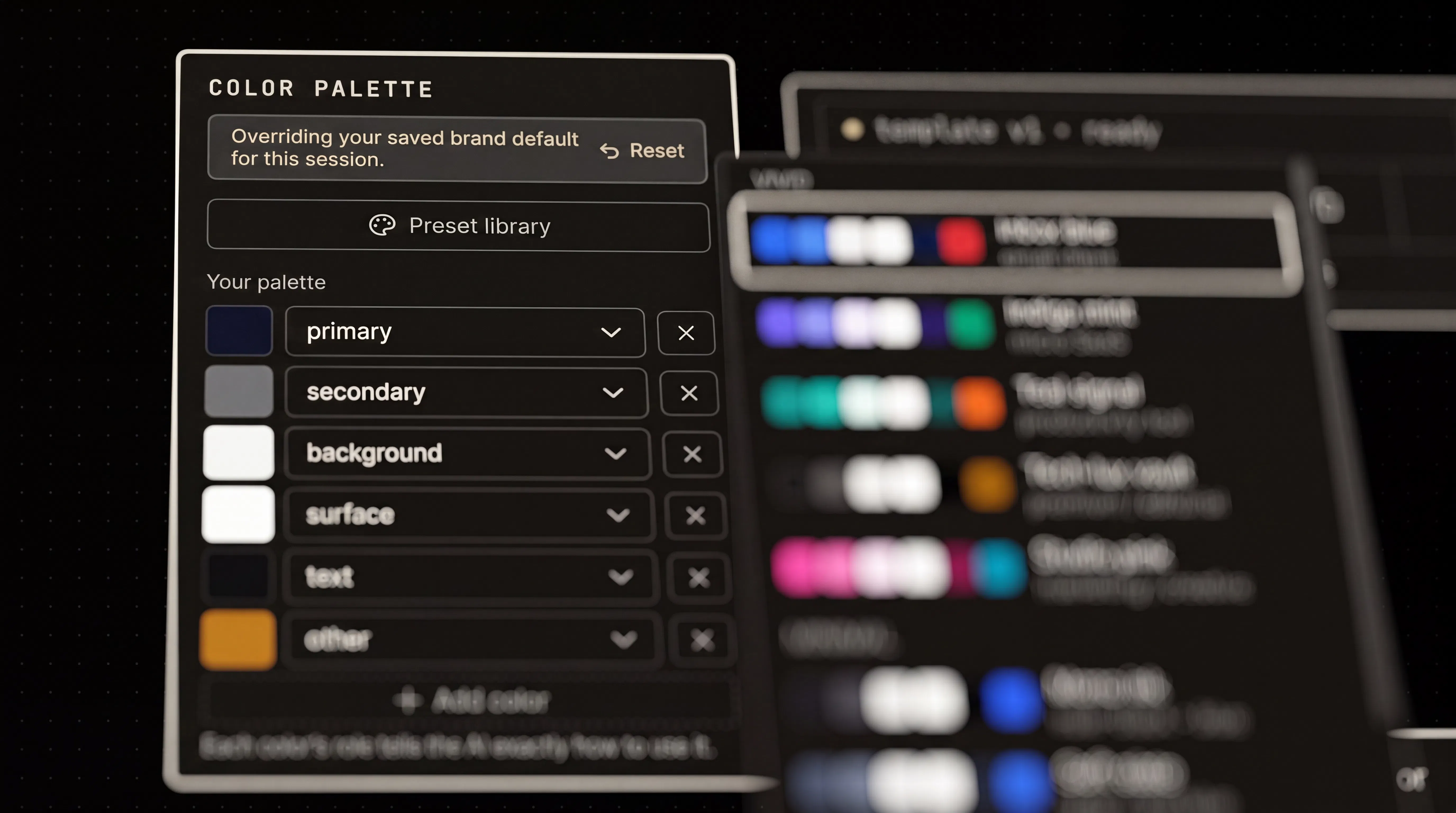 EmailTemple gallery image