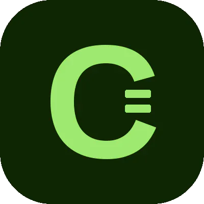 PropertyCalc 