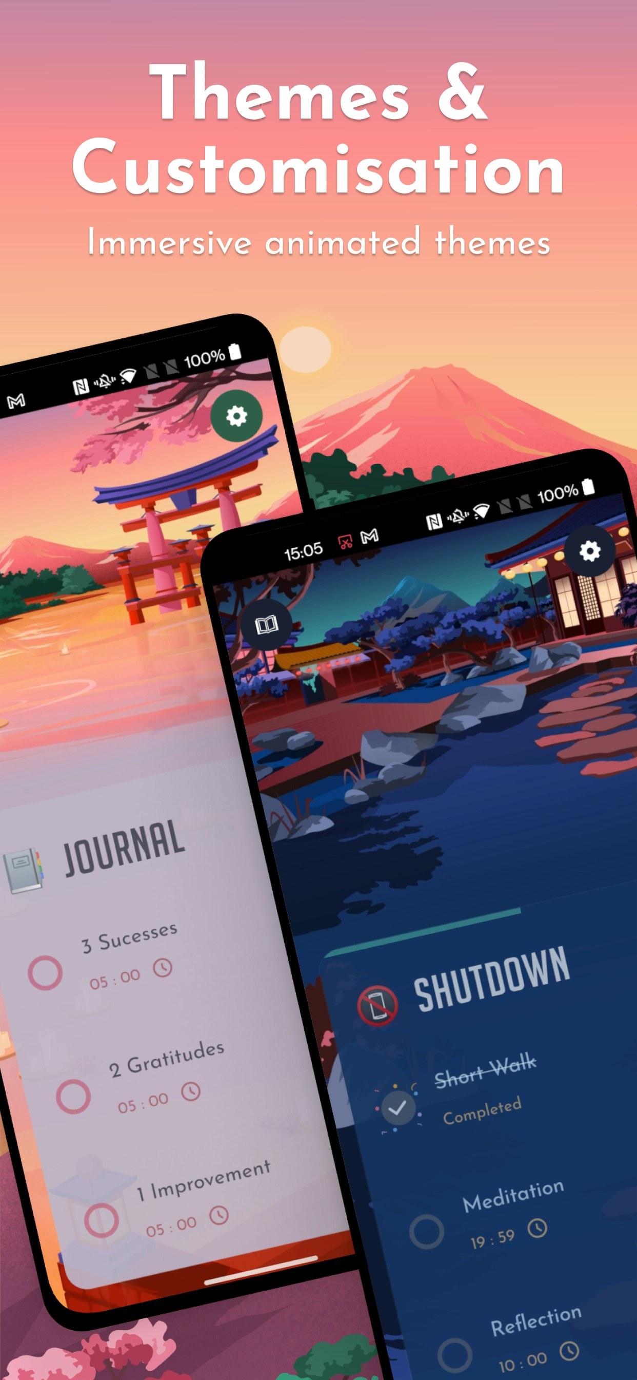 a0749694-8191-494f-94a2-c7ed8778cb43.jpe