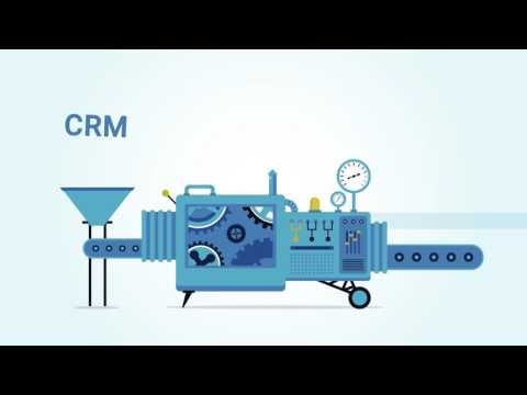 Natero gallery image