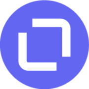 plink.ly
