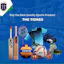 Best online sport shop in india