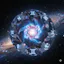 GemHub