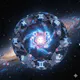 GemHub