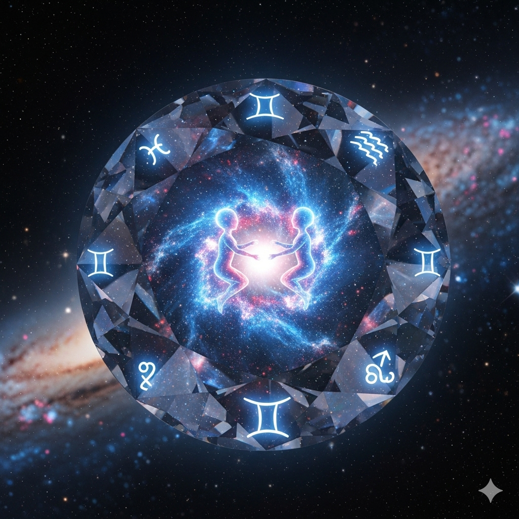 GemHub logo