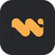 Worklist
