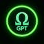 OmegaGPT