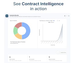 AI Bulk Analysis gallery image