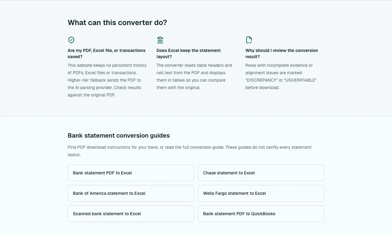 StatementXL gallery image
