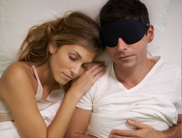 Quiet Life gallery image