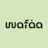 Wafaa.io