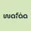 Wafaa.io