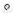 Pollymetric
