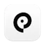 Pollymetric
