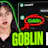 ChatGPT’s Goblin Problem
