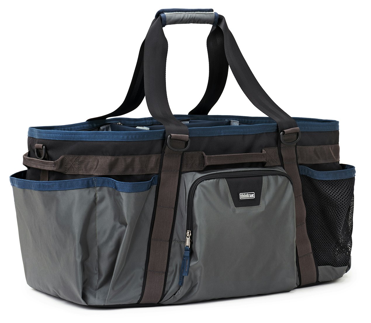 Freeway Longhaul gallery image