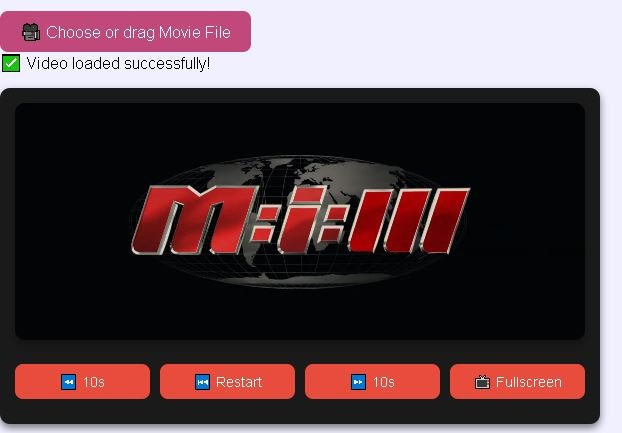 Média Centre de médias hors ligne - Télécharger la musique, les films, les livres et les sites: Play, ouvrir les fichiers 5