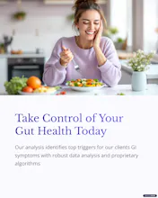 Tummy gallery image