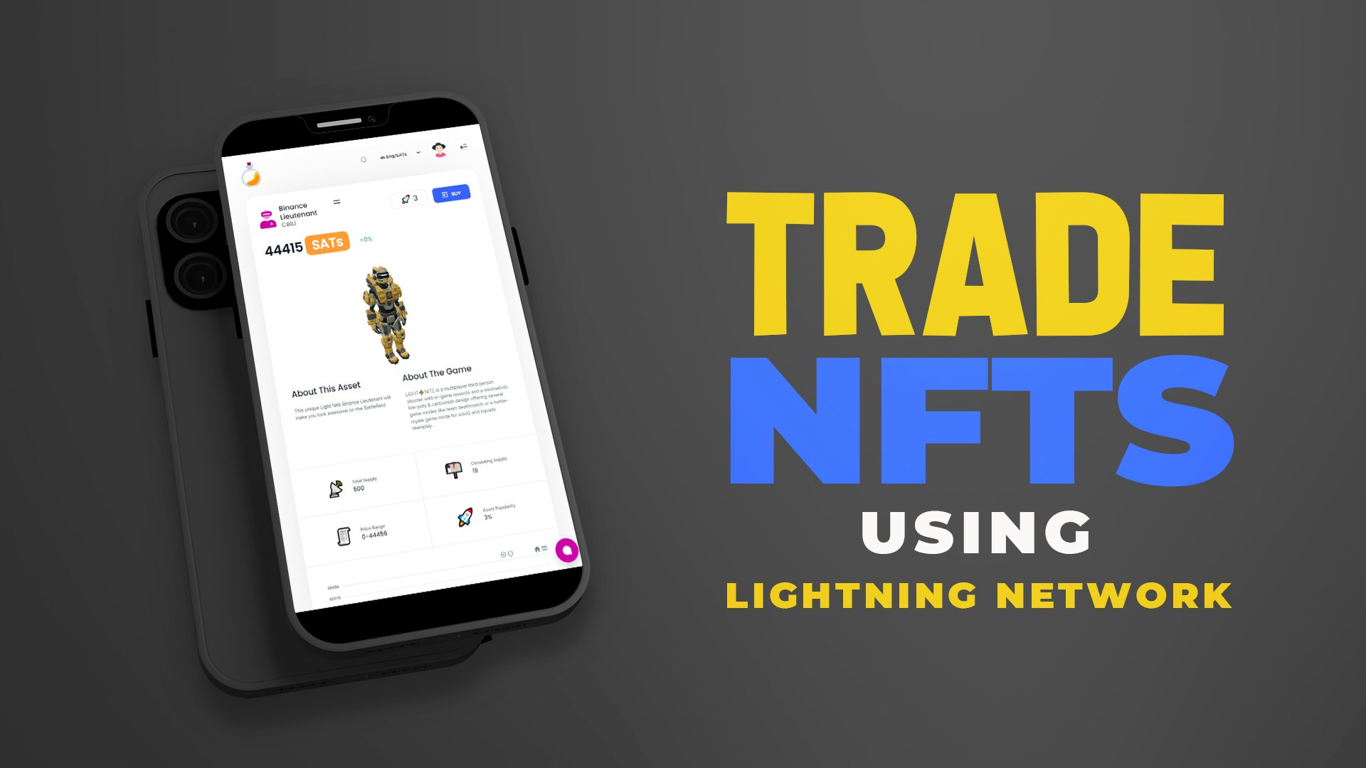 Elixir Market gallery image