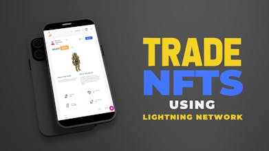 Elixir Market gallery image