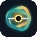 Interactive Series gallery image