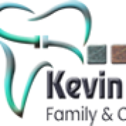kevinharrisdentist
