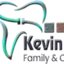 kevinharrisdentist