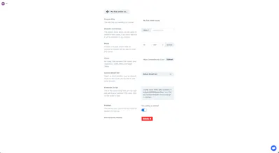 Embedin gallery image