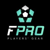 FPRO Ball Mastery Ma... logo