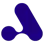 APIPark