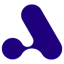 APIPark