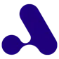 APIPark