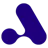 APIPark