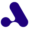 APIPark logo