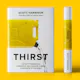 Charity Water