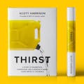 Charity Water