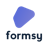Formsy.io