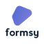 Formsy.io