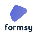 Formsy.io