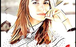 Photo Editor Filters, Effects for Prisma | iOS media 1
