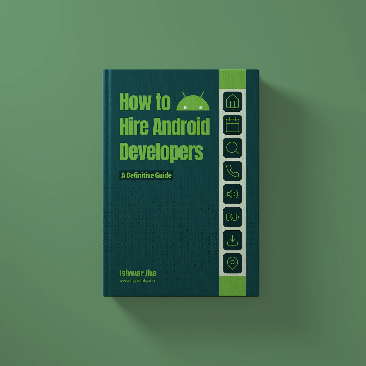 How to Hire Android Developers